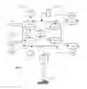 Fig. 05 - PRESSURIZED-FLUID FLIGHT SYSTEMS AND METHODS OF USE THEREOF