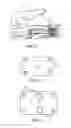 Fig. 07 - PRESSURIZED-FLUID FLIGHT SYSTEMS AND METHODS OF USE THEREOF