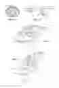 Fig. 08 - PRESSURIZED-FLUID FLIGHT SYSTEMS AND METHODS OF USE THEREOF