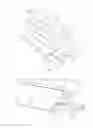 Fig. 02 - Lining Panel And Method For Manufacturing Lining Panel