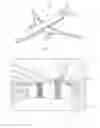 Fig. 04 - Lining Panel And Method For Manufacturing Lining Panel