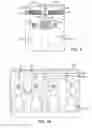 Fig. 05 - Aircraft galley chiller system
