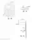Fig. 07 - Aircraft galley chiller system