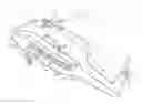Fig. 01 - Airbag systems