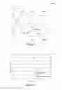 Fig. 09 - Electrified aircraft and method of controlling regenerative electric power of electrified aircraft