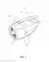 Fig. 02 - Nacelle latch alignment