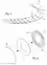 Fig. 06 - Monolithic lipskin and method of fabrication