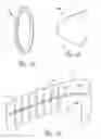Fig. 09 - Monolithic lipskin and method of fabrication