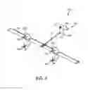 Fig. 04 - Systems and Methods for Controlling Rotation and Twist of a Tether