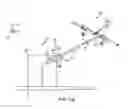 Fig. 06 - Systems and Methods for Controlling Rotation and Twist of a Tether