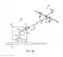 Fig. 07 - Systems and Methods for Controlling Rotation and Twist of a Tether
