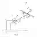 Fig. 09 - Systems and Methods for Controlling Rotation and Twist of a Tether