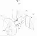 Fig. 02 - Spacecraft for space debris removal