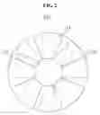 Fig. 03 - Spacecraft for space debris removal