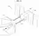 Fig. 17 - Spacecraft for space debris removal