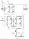 Fig. 01 - Solar powered spacecraft power system