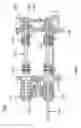 Fig. 06 - APPARATUS, SYSTEM, AND METHOD FOR HIGH SPEED CONTAINER FILLING