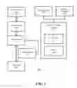 Fig. 02 - APPARATUS AND METHOD FOR FILLING ORDER WITH USED CONTAINERS
