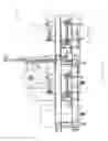 Fig. 03 - Web-packaging machines with multiple sealing stations