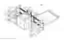 Fig. 01 - Automated Box or Object Wrapping