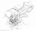 Fig. 03 - Strapping tensioning and sealing tool