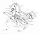 Fig. 05 - Strapping tensioning and sealing tool