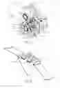 Fig. 08 - Strapping tensioning and sealing tool