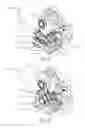Fig. 10 - Strapping tensioning and sealing tool