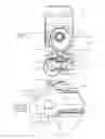 Fig. 13 - Strapping tensioning and sealing tool