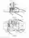 Fig. 17 - Strapping tensioning and sealing tool
