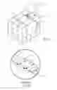 Fig. 18 - Strapping tensioning and sealing tool