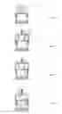 Fig. 02 - METHOD FOR CONTROLLING THE PRESSURE IN A CONTAINER WITH THE CONTENTS THEREOF AFTER FILLING AND PLUGGING, AND RELATED DEVICE