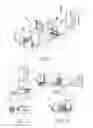 Fig. 02 - Method and apparatus for packaging of one or more boxes filled with tobacco in a plastic bag