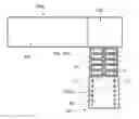 Fig. 01 - Method for vacuum packaging of products