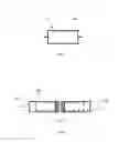 Fig. 06 - Method for vacuum packaging of products