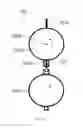 Fig. 08 - Method for vacuum packaging of products