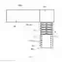 Fig. 09 - Method for vacuum packaging of products