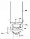Fig. 01 - Method and apparatus for dispensing a granular product