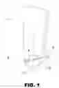 Fig. 02 - Method and apparatus for dispensing a granular product