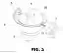 Fig. 04 - Method and apparatus for dispensing a granular product