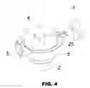 Fig. 05 - Method and apparatus for dispensing a granular product
