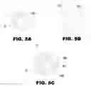 Fig. 06 - Method and apparatus for dispensing a granular product