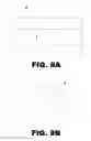 Fig. 10 - Method and apparatus for dispensing a granular product