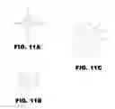 Fig. 12 - Method and apparatus for dispensing a granular product