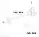 Fig. 13 - Method and apparatus for dispensing a granular product