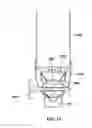 Fig. 18 - Method and apparatus for dispensing a granular product