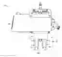 Fig. 01 - ADJUSTABLE SEALING HEAD FOR A FOIL SEALING DEVICE