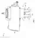 Fig. 02 - ADJUSTABLE SEALING HEAD FOR A FOIL SEALING DEVICE