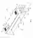 Fig. 04 - ADJUSTABLE SEALING HEAD FOR A FOIL SEALING DEVICE