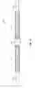 Fig. 17 - ADJUSTABLE SEALING HEAD FOR A FOIL SEALING DEVICE